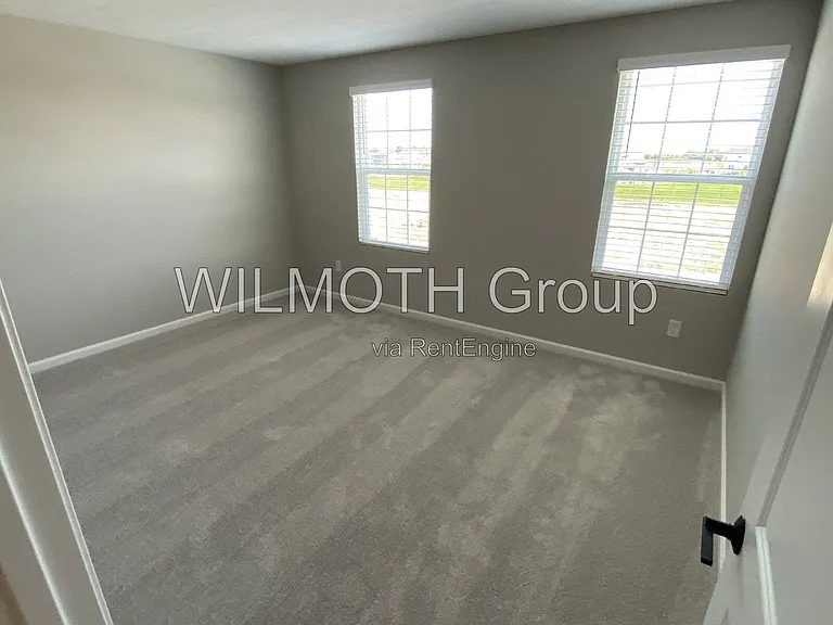16245 Showdown Rd — Photo 11