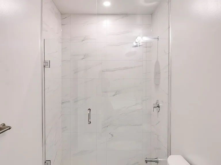 138 Downes St #5908 — Photo 7