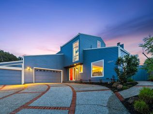 1 Kelly Ln, Millbrae, CA 94030