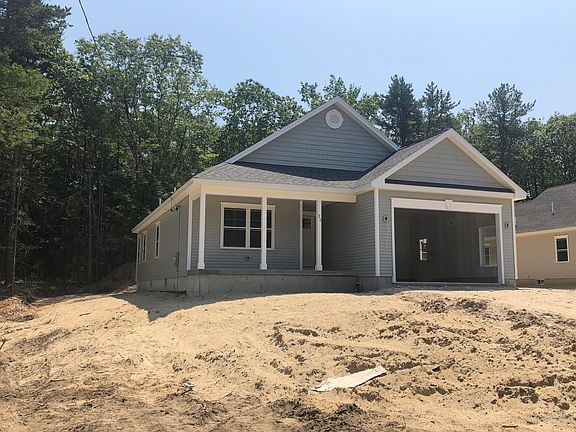 2nd image of 27 Homewood Blvd