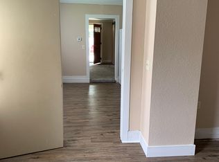 10506 Walnut St, Leo, IN