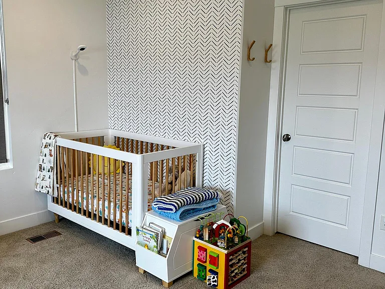 4597 W Daybreak Pkwy — Photo 27