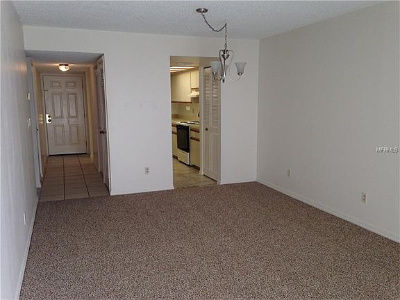 2nd image of 145 116th Ave APT 303