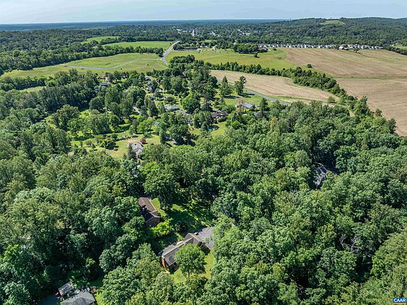 4th image of 9599 Woodberry Forest Rd