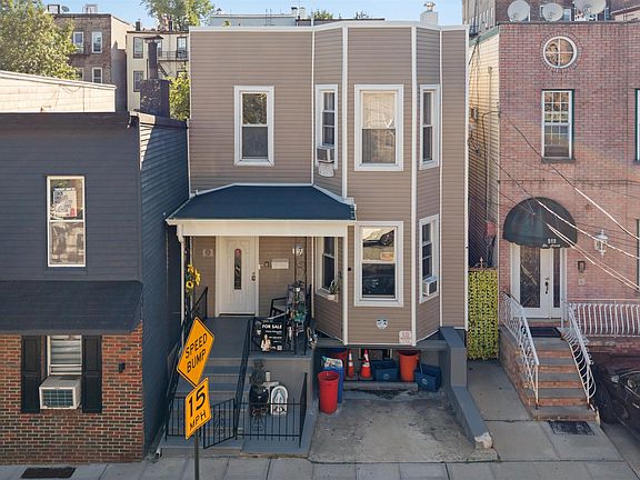 2nd image of 517 Monastery Pl
