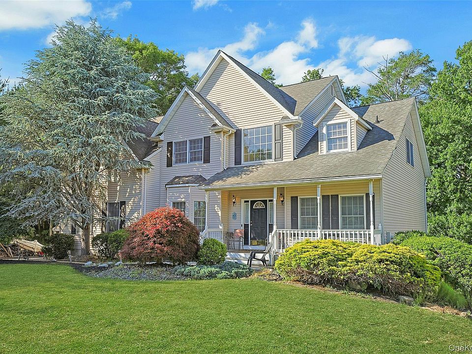 1st image of 6 Anton Court