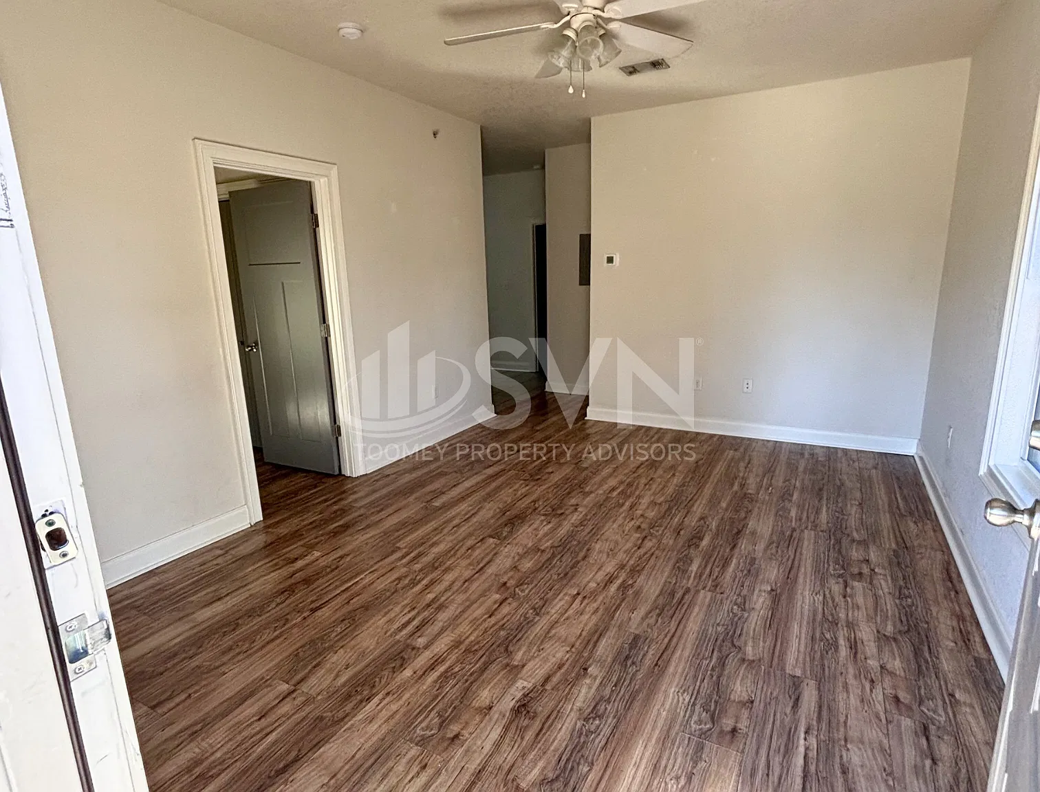 The Woodlands Apartments — Photo 4