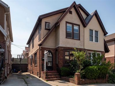 8916 Shore Ct, Brooklyn, NY, 11209