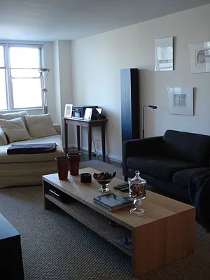 Rented by Owner | media 4