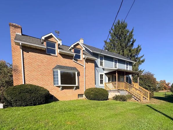 152 Lindecamp Ln