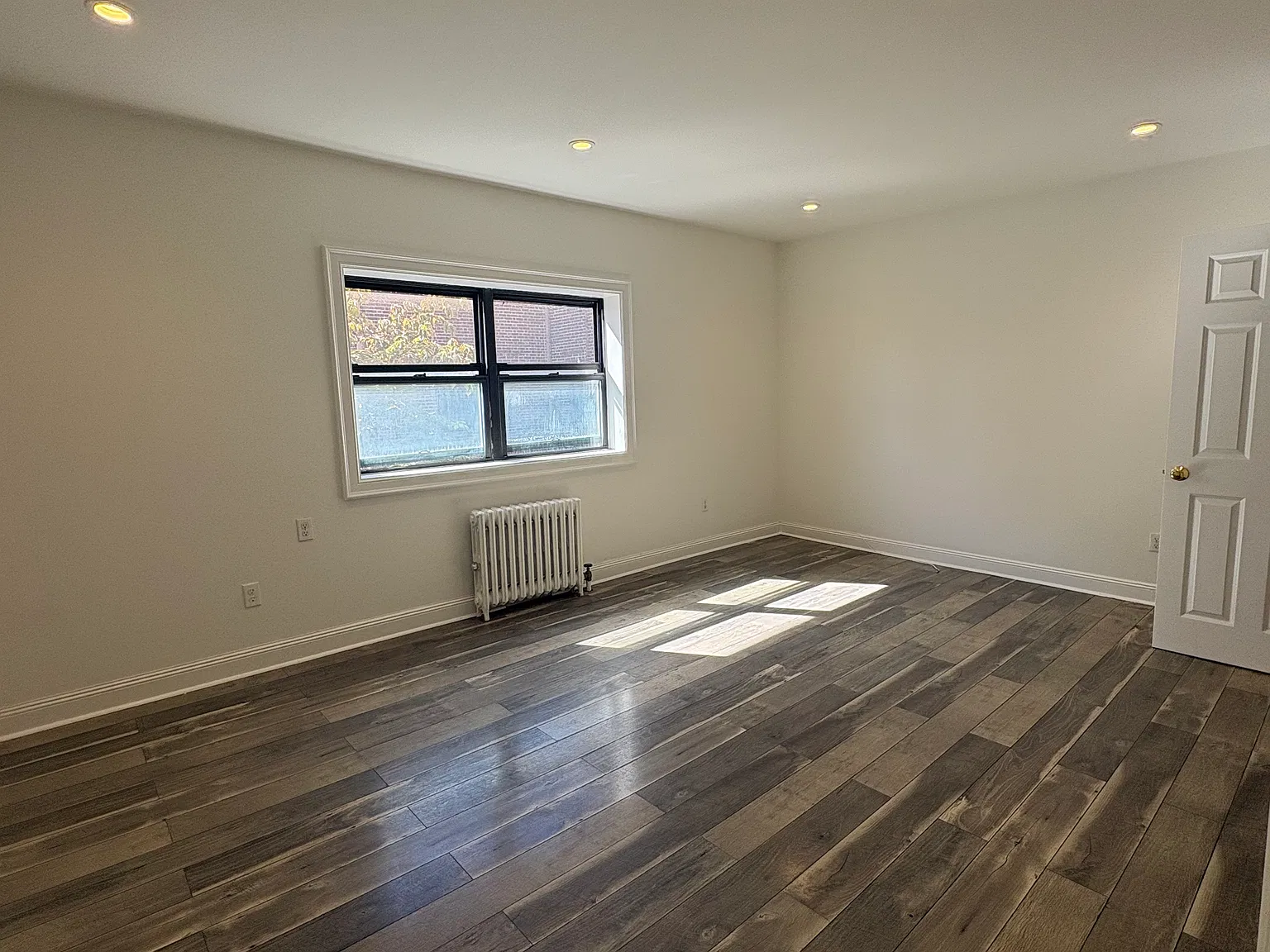 Halstead Ave, Harrison — Photo 1