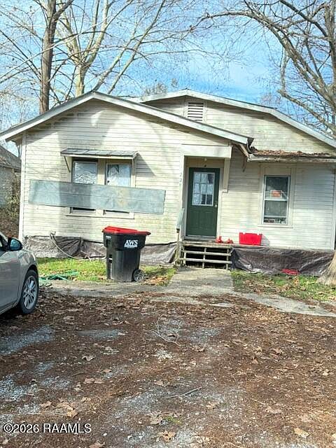 1st image of 226&228 Soulanges Rd
