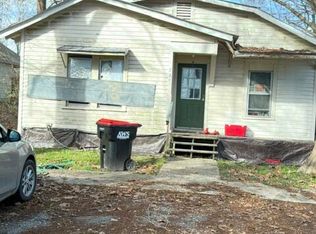 226&228 Soulanges Rd, Lafayette, LA 70508
