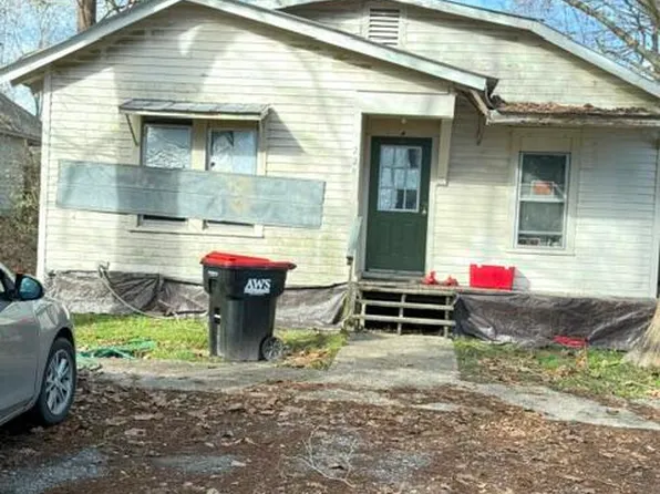 226&228 Soulanges Rd, Lafayette, LA 70508