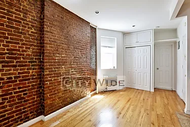 Rented by City Wide Apartments