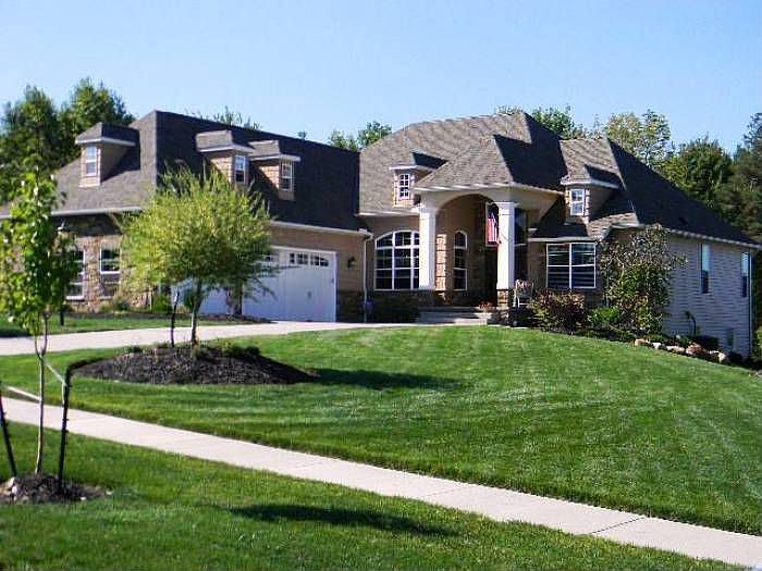 1st image of 5428 Hedgebrook Dr