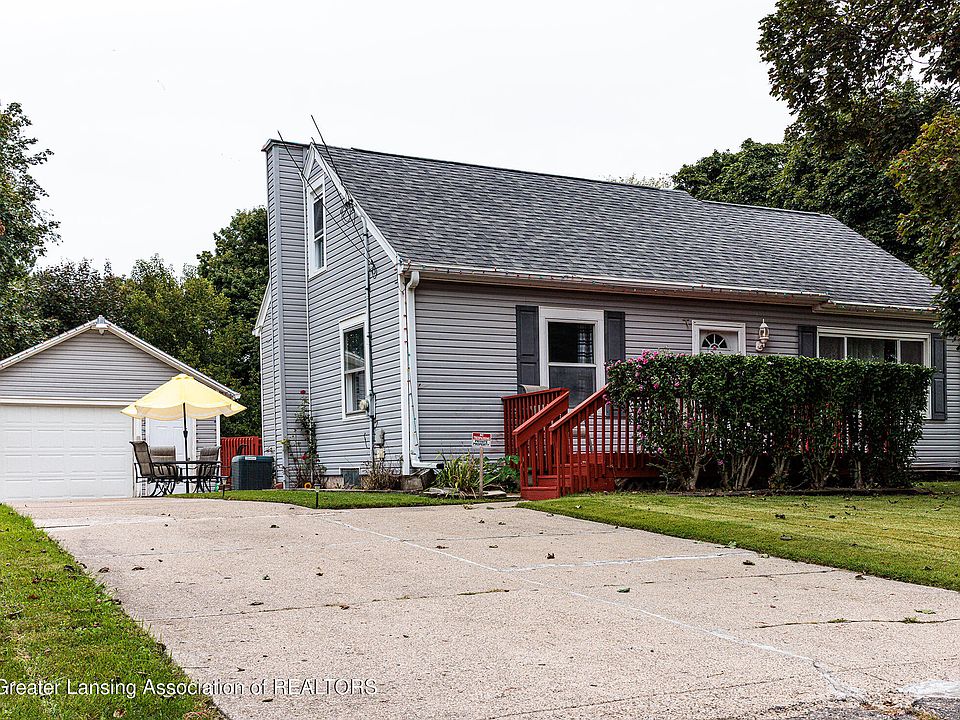 1st image of 1013 Maycroft Rd