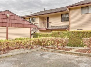10623 Glen Acres Dr S, Seattle, WA 98168
