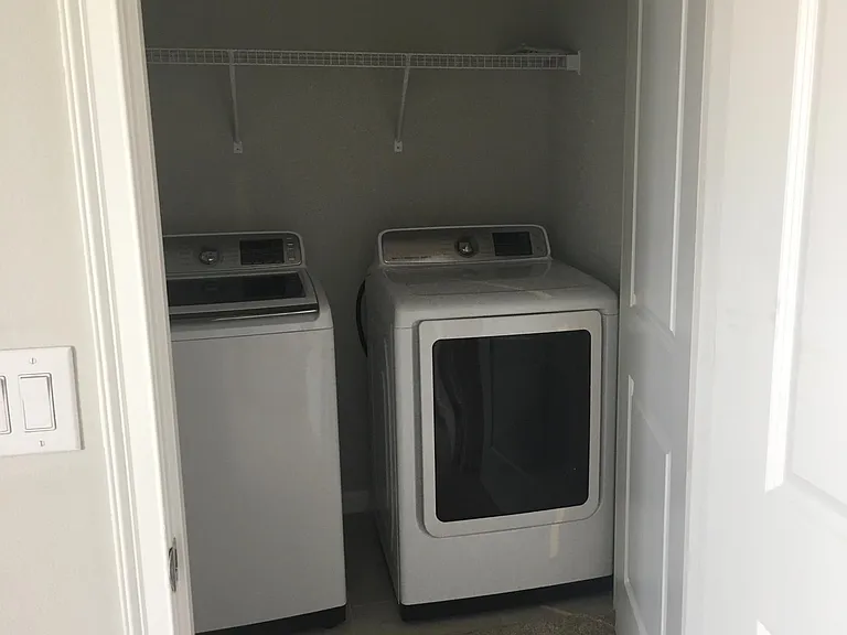 2503 Arbor Wind Dr — Photo 10