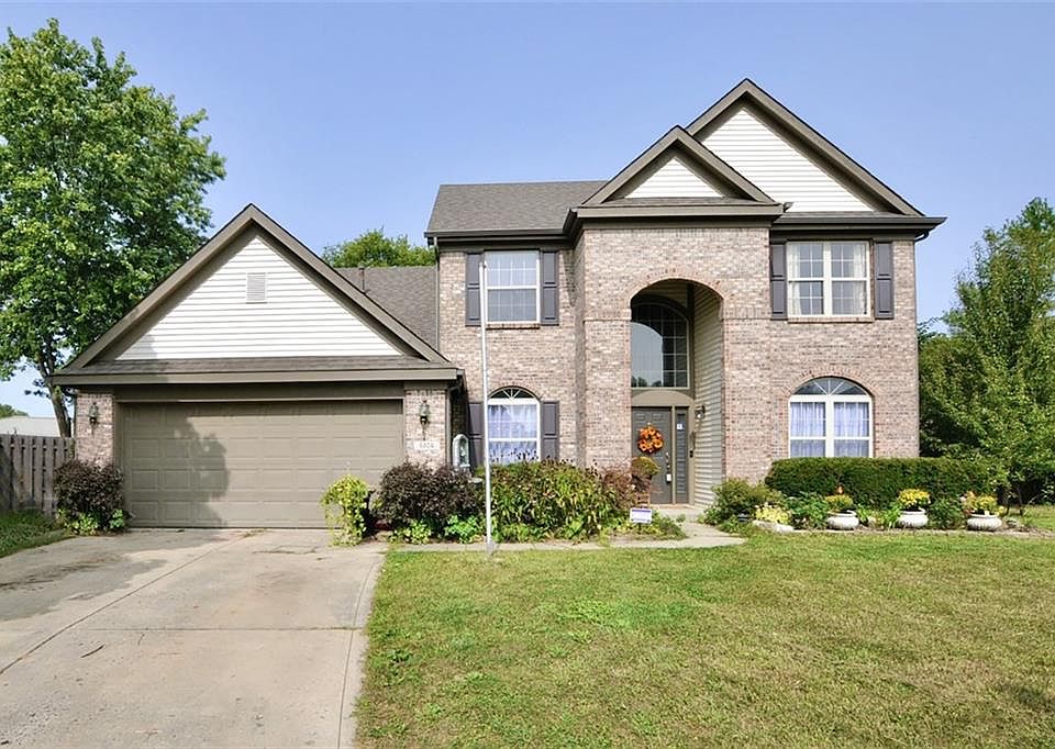 1st image of 6824 Eagles Ct