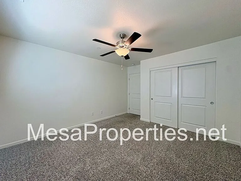9550 Tamarisk Ave #127 — Photo 9