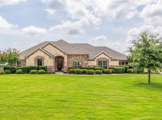 6540 Lark Cir, McKinney, TX 75071