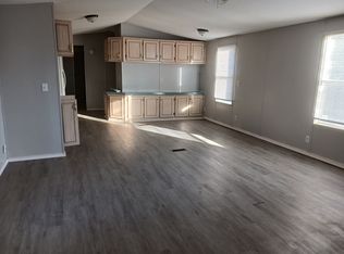 31 Thames Loop, San Angelo, TX 76903