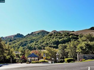 243 Lyndhurst Pl, San Ramon, CA 94583