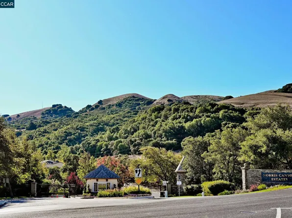 243 Lyndhurst Pl, San Ramon, CA 94583