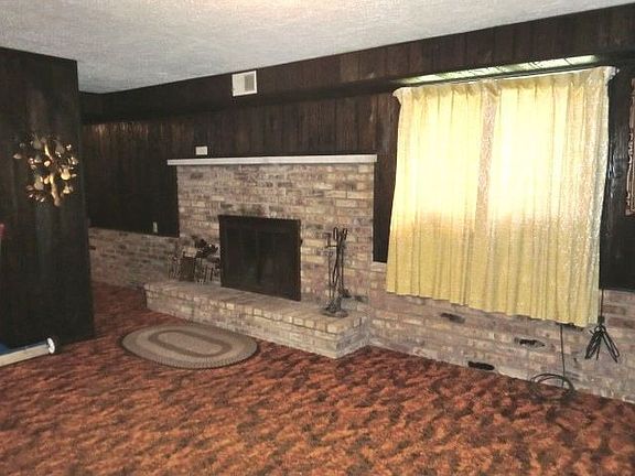 5th image of 6125 Orinoco Ave