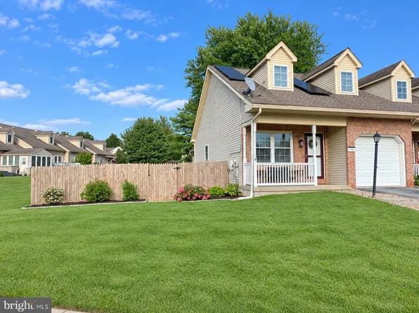 310 Meadow Ln, Quarryville, PA 17566