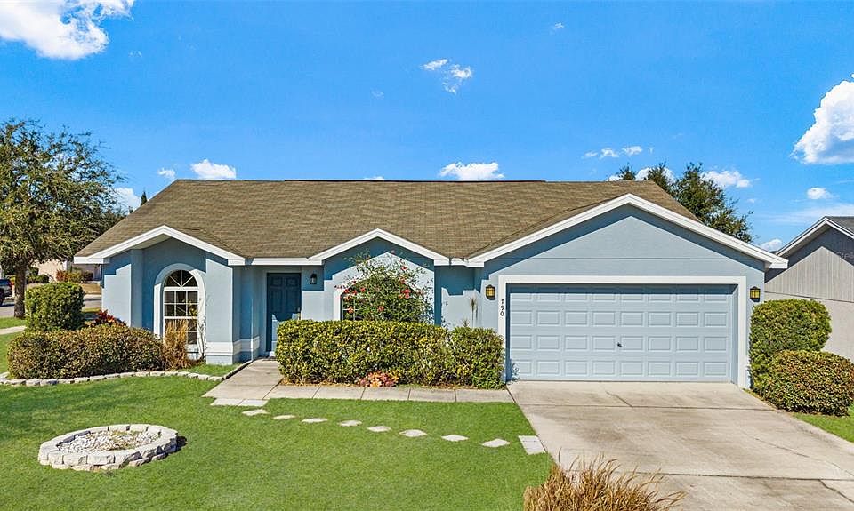 1st image of 790 GREENSHANK DRIVE