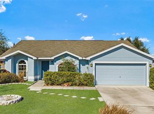 790 Greenshank Dr, Haines City, FL 33844