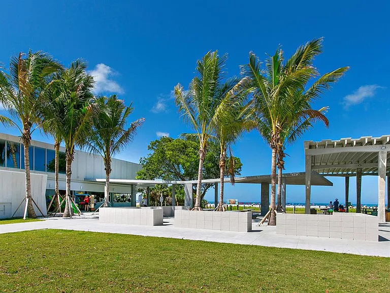 5516 Avenida Del Mare — Photo 48