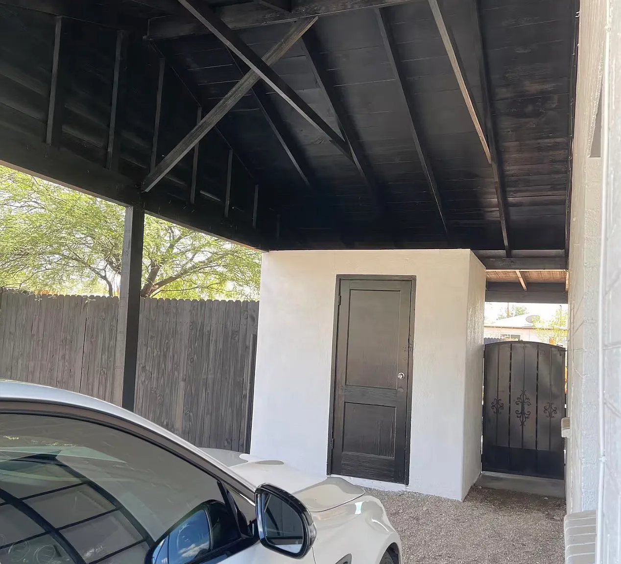 2 bed, 850 sqft, $1,500 — Photo 3