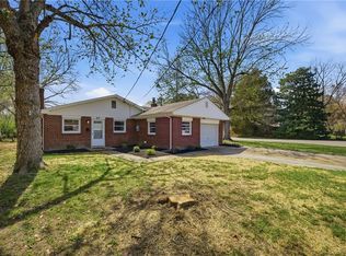 69 Stanley Dr, Newport News, VA 23608