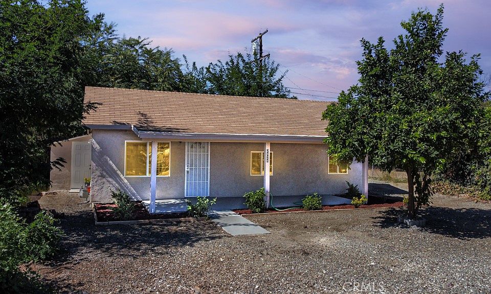 1st image of 2824 Wall Ave