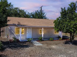 2824 Wall Ave, San Bernardino, CA 92404