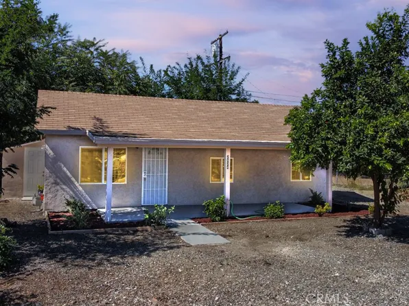 2824 Wall Ave, San Bernardino, CA 92404