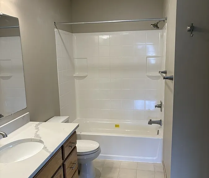 7121 Excelsior Way — Photo 1