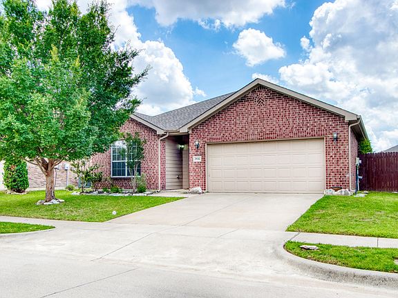 2nd image of 3936 Grizzly Hills Cir