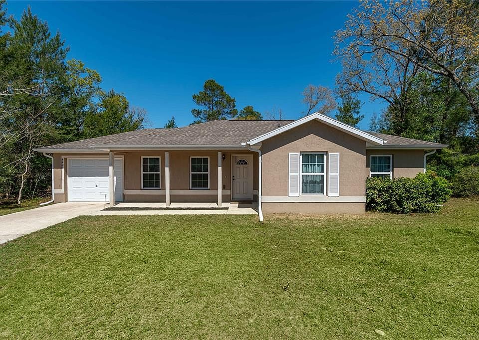 1st image of 4421 SW 139 PLACE