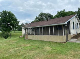 881 Orchard Rd, Mount Bethel, PA 18343