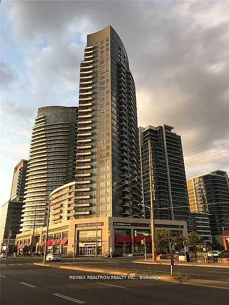 2 bed, $2,800 — Photo 3
