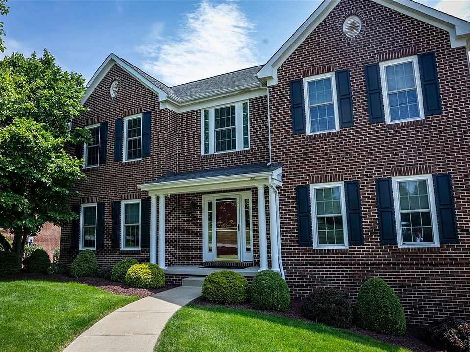 1st image of 112 Scenic Ridge Dr