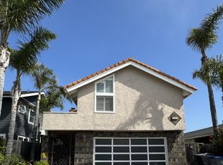 5249 Surfrider Way, Oxnard, CA 93035