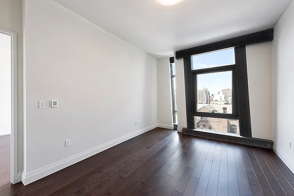 Sold by CORE | media 1