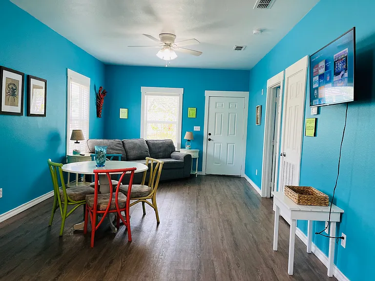 4212 Highway 35 S #22 — Photo 9
