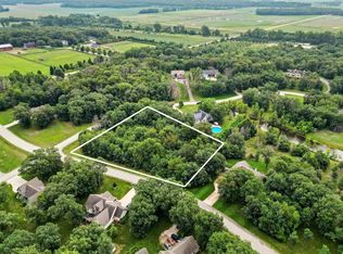 10424 Cynthia Ln, Wheatfield, IN 46392