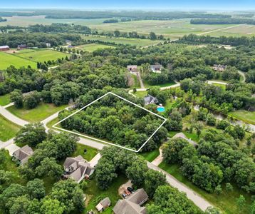 10424 Cynthia Ln, Wheatfield, IN, 46392